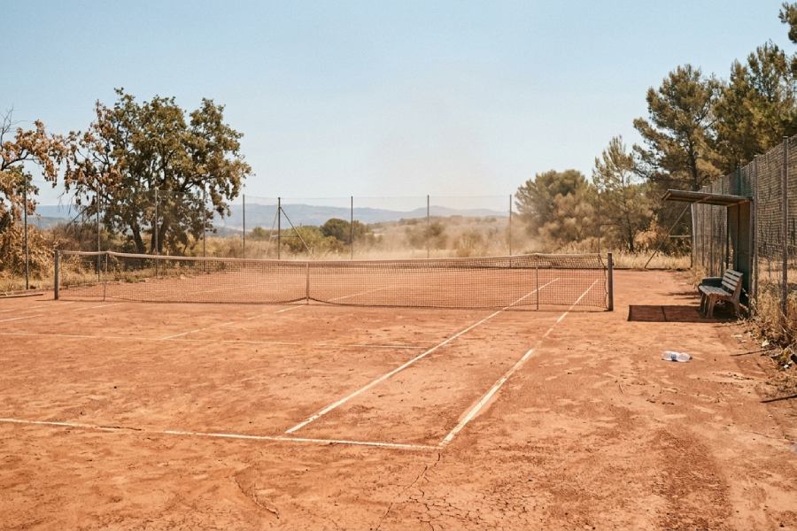 Retour de l’alerte Canicule en Juillet 2026 – Fermeture des terrains
