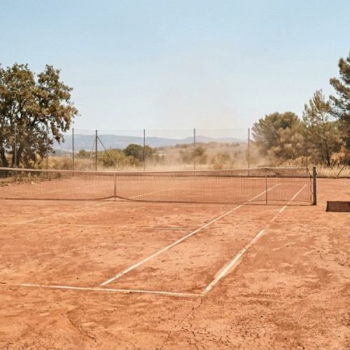 Retour de l&rsquo;alerte Canicule en Juillet 2026 – Fermeture des terrains