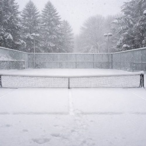 Alerte Grand Froid – Mercredi 7 Janvier 2026